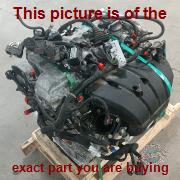 Part photo 4