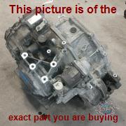 Part photo 4