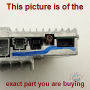 Part photo 4