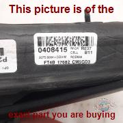 Part photo 4
