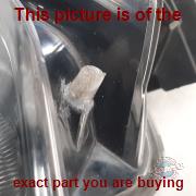Part photo 4