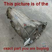Part photo 4