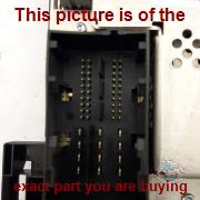 Part photo 4