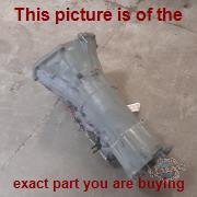 Part photo 4