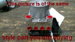 Part photo 4