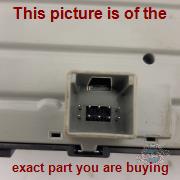 Part photo 4