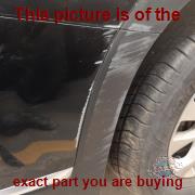 Part photo 4