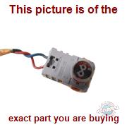 Part photo 4
