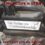 Part photo 4