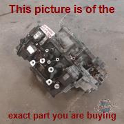 Part photo 4