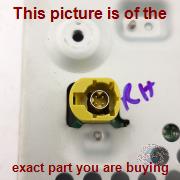 Part photo 4