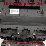 Part photo 4