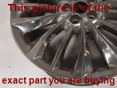 Part photo 4