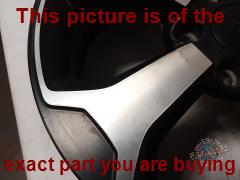 Part photo 4