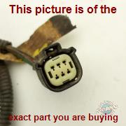 Part photo 4