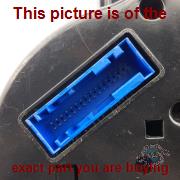 Part photo 4