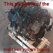 Part photo 4