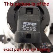 Part photo 4