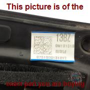 Part photo 4