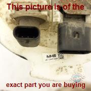 Part photo 4