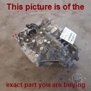 Part photo 4