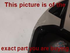 Part photo 4