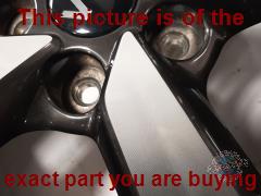 Part photo 4