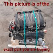 Part photo 4