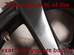 Part photo 4