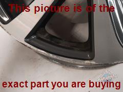 Part photo 4