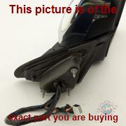 Part photo 4