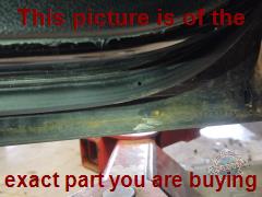 Part photo 4