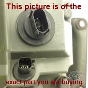 Part photo 4