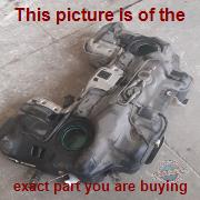 Part photo 4