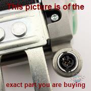 Part photo 4
