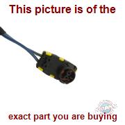 Part photo 4