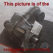 Part photo 4