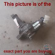 Part photo 4
