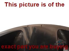 Part photo 4