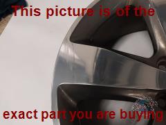 Part photo 4