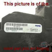 Part photo 4