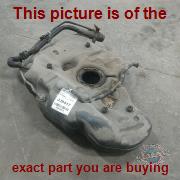 Part photo 4