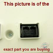 Part photo 4