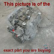 Part photo 4