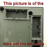 Part photo 4