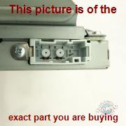 Part photo 4
