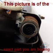 Part photo 4