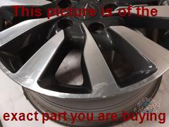 Part photo 4