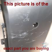 Part photo 4