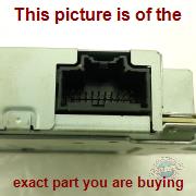 Part photo 4